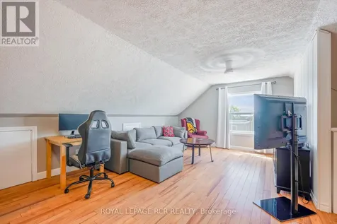 146 Main Street West Shelburne ON L9V 2X8