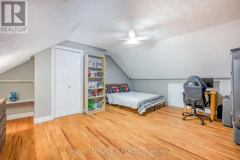 146 Main Street West Shelburne ON L9V 2X8