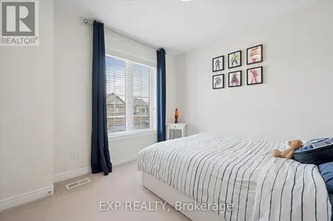 31 William Dunlop Street Waterloo ON N2R 0N7