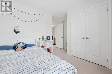 31 William Dunlop Street Waterloo ON N2R 0N7