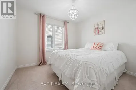 31 William Dunlop Street Waterloo ON N2R 0N7