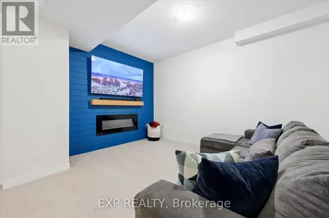 31 William Dunlop Street Waterloo ON N2R 0N7
