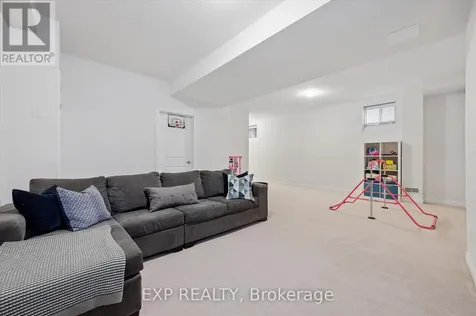 31 William Dunlop Street Waterloo ON N2R 0N7