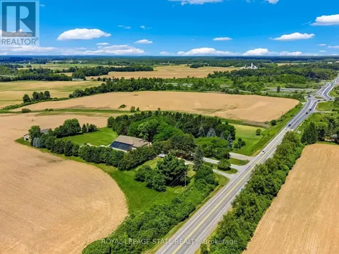 424 52 Highway South Hamilton ON L0R 1R0