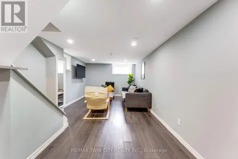 90 Arlington Boulevard Kitchener ON N2A 2G9