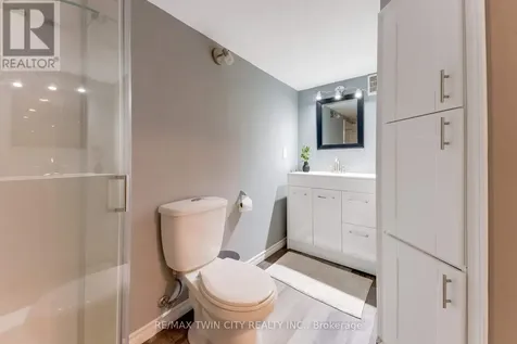 90 Arlington Boulevard Kitchener ON N2A 2G9