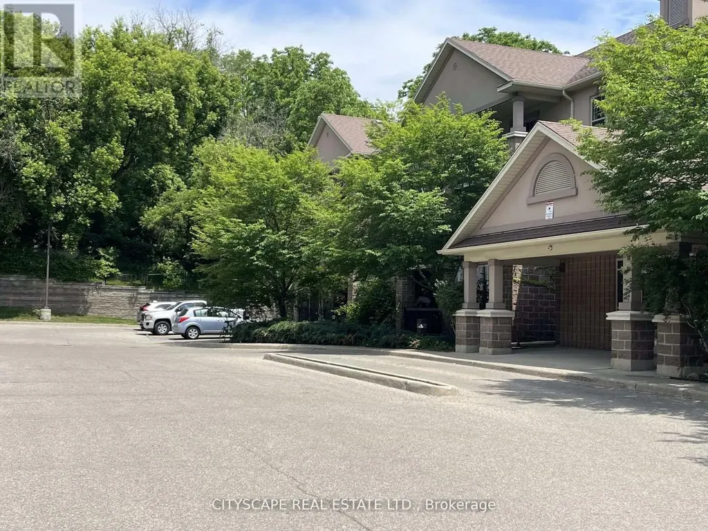 24 Harris Avenue Brantford ON N3R 2E9
