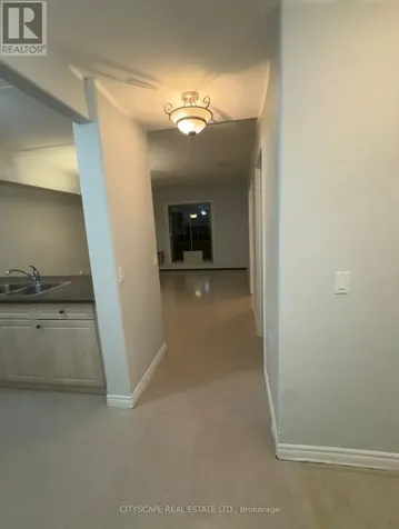 24 Harris Avenue Brantford ON N3R 2E9