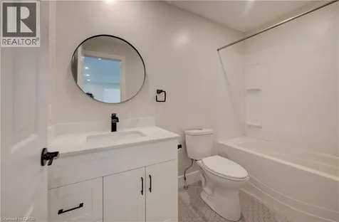 361 Prospect Avenue Kitchener ON N2A 1C9