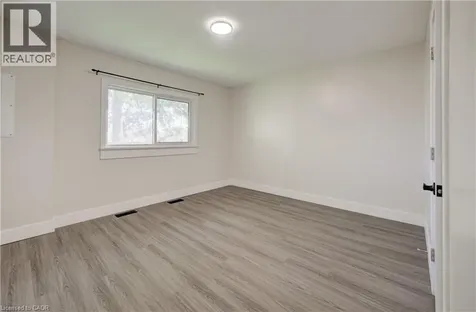 361 Prospect Avenue Kitchener ON N2A 1C9