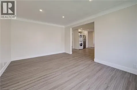 361 Prospect Avenue Kitchener ON N2A 1C9
