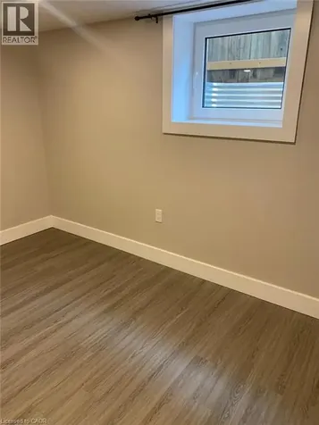 361 Prospect Avenue Kitchener ON N2A 1C9
