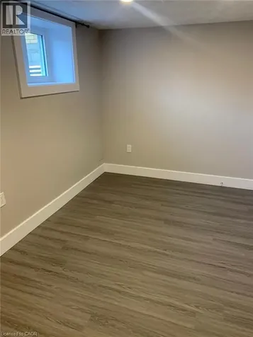361 Prospect Avenue Kitchener ON N2A 1C9