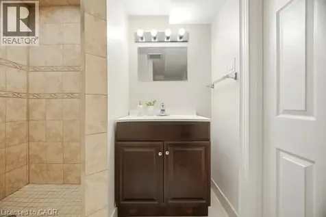 622 Upper Sherman Avenue Hamilton ON L8V 3M2