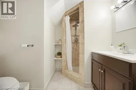 622 Upper Sherman Avenue Hamilton ON L8V 3M2