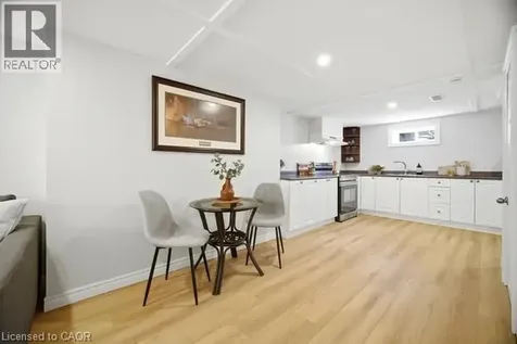 622 Upper Sherman Avenue Hamilton ON L8V 3M2