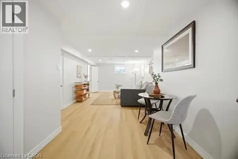 622 Upper Sherman Avenue Hamilton ON L8V 3M2