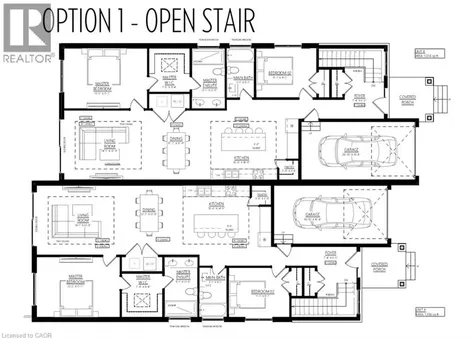 119 Kenton Street Mitchell ON N0K 1N0