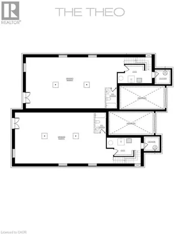 119 Kenton Street Mitchell ON N0K 1N0