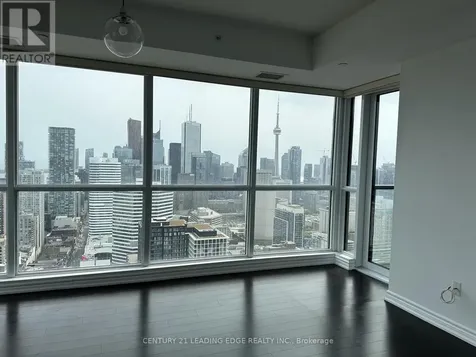 386 Yonge Street Toronto (bay Street Corridor) ON M5B 0A5