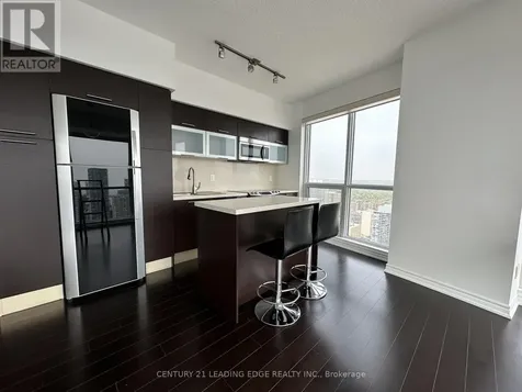 386 Yonge Street Toronto (bay Street Corridor) ON M5B 0A5