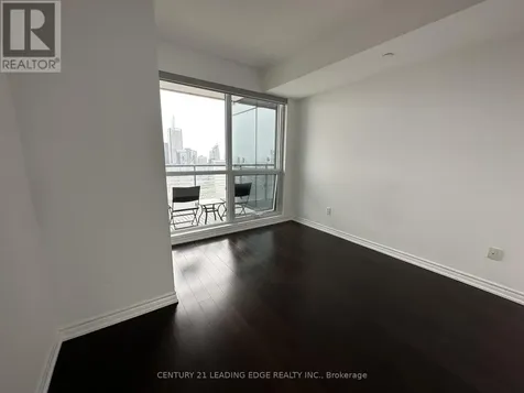 386 Yonge Street Toronto (bay Street Corridor) ON M5B 0A5