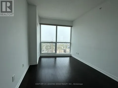 386 Yonge Street Toronto (bay Street Corridor) ON M5B 0A5