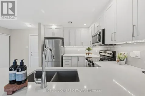 365 Tribeca Private Ottawa ON K2J 6B4