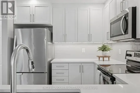 365 Tribeca Private Ottawa ON K2J 6B4
