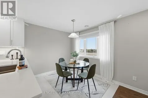 365 Tribeca Private Ottawa ON K2J 6B4