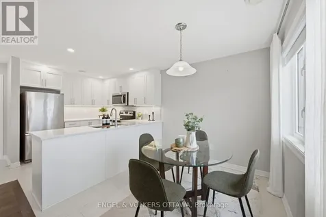365 Tribeca Private Ottawa ON K2J 6B4