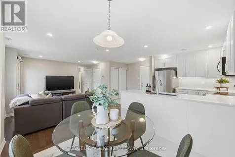 365 Tribeca Private Ottawa ON K2J 6B4