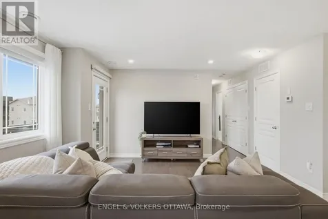 365 Tribeca Private Ottawa ON K2J 6B4