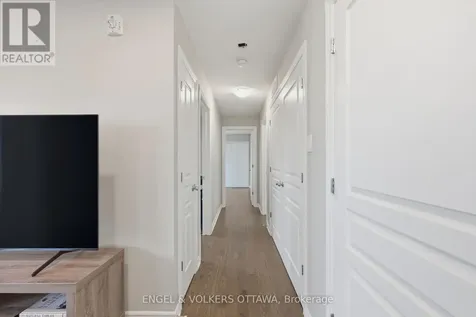 365 Tribeca Private Ottawa ON K2J 6B4