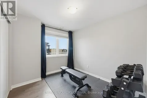 365 Tribeca Private Ottawa ON K2J 6B4