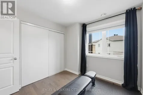 365 Tribeca Private Ottawa ON K2J 6B4