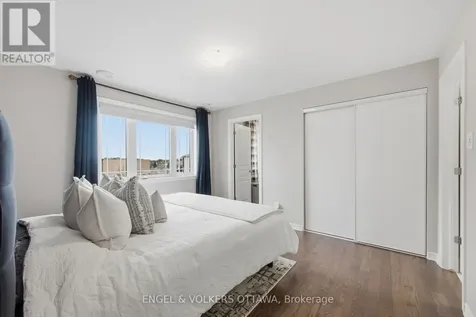 365 Tribeca Private Ottawa ON K2J 6B4