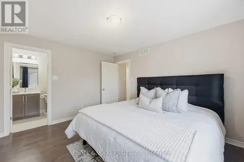 365 Tribeca Private Ottawa ON K2J 6B4