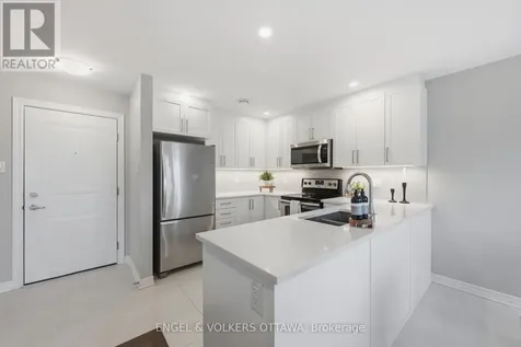 365 Tribeca Private Ottawa ON K2J 6B4