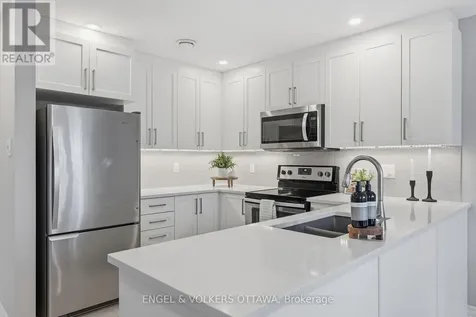 365 Tribeca Private Ottawa ON K2J 6B4