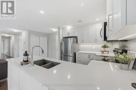 365 Tribeca Private Ottawa ON K2J 6B4