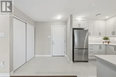365 Tribeca Private Ottawa ON K2J 6B4