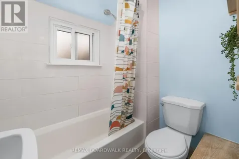 8 Grant Street Perth ON K7H 1X4