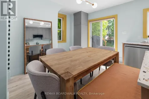 8 Grant Street Perth ON K7H 1X4