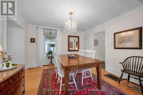 652 Henry Street West Prescott ON K0E 1T0