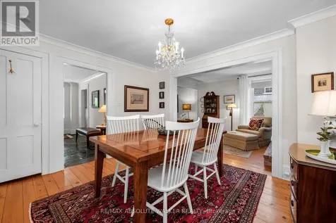 652 Henry Street West Prescott ON K0E 1T0