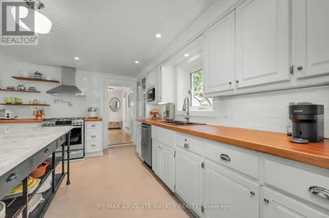 652 Henry Street West Prescott ON K0E 1T0