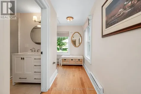 652 Henry Street West Prescott ON K0E 1T0