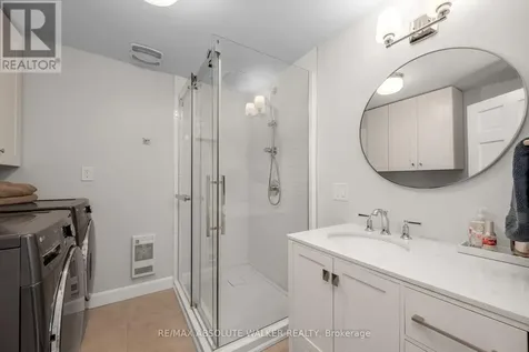 652 Henry Street West Prescott ON K0E 1T0