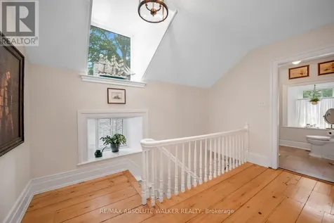 652 Henry Street West Prescott ON K0E 1T0